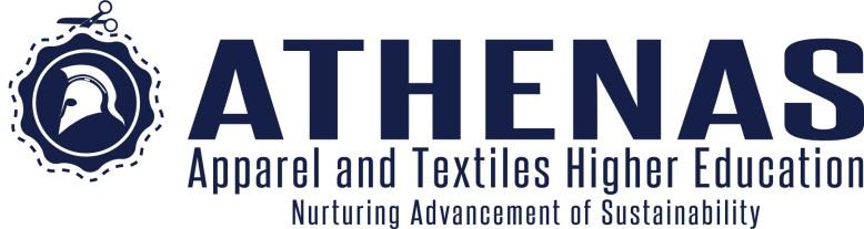 Climate Change and the Textile & Apparel Industry Module Climate Change and the Textile and Apparel Industry POGIL Activity 1: The Earth s