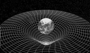 GENERAL RELATIVITY Einstein s theory for the gravitational field, is fundamentally based on the Weak Equivalence Principle To comply