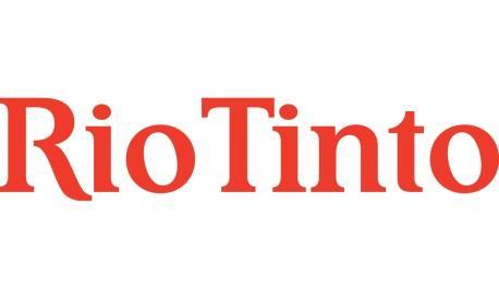 Case Study #1: Rio Tinto Alcan INDUSTRY METALS & MINING EMPLOYEES 22,000 REVENUE US$60.