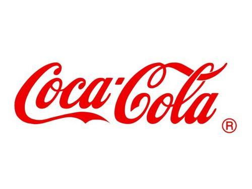 Case Study #2: Coca-Cola INDUSTRY FOOD & BEVERAGE EMPLOYEES 6,300 in Canada PER CAPITA CONSUMPTION 236 Single Servings (8 oz) ADAPTATION MEASURE Water Neutral Policy BUSINESS BENEFITS Maintaining