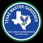 Fort Bend County Master Gardeners Beneficial Insects We know very little about specific conditions necessary for attracting specific beneficials in Houston.