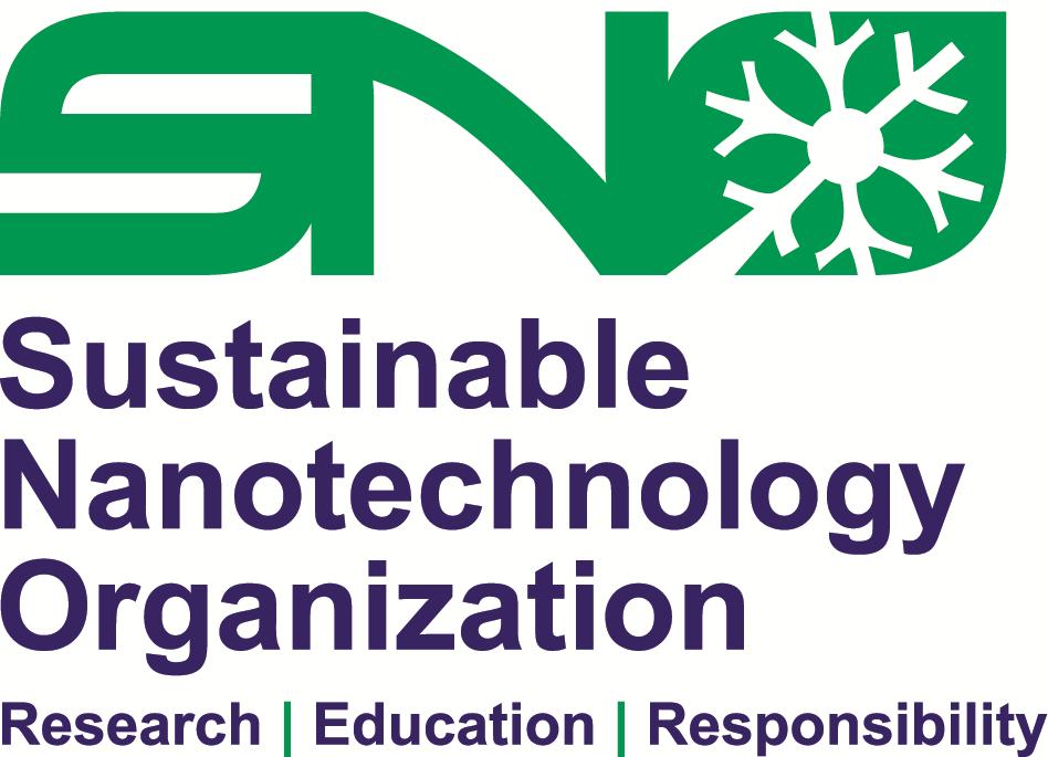 Green Synthesis of Nanomaterials: A Necessity for Sustainability