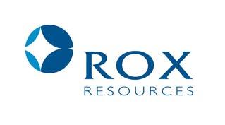 ROX RESOURCES LIMITED 22 December 2011 Highlights ASX/MEDIA RELEASE HIGH GRADE ZINC DISCOVERY AT TEENA First drill hole intersected a 116m interval of variable mineralisation from 1,012m Multiple
