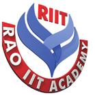 Rao IIT Academy/ ISC - Board 8_Std XII_Mathematics_QP + Solutions JEE MEDICAL-UG BOARDS KVPY NTSE OLYMPIADS XII - ISC Board MATHEMATICS - QP + SOLUTIONS Date: 6..8 Ma.