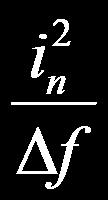 as Γ is the impulse sensitivity functin ISF qmax, the maximum charge displacement