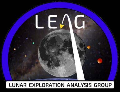 Lunar Science for Landed Missions