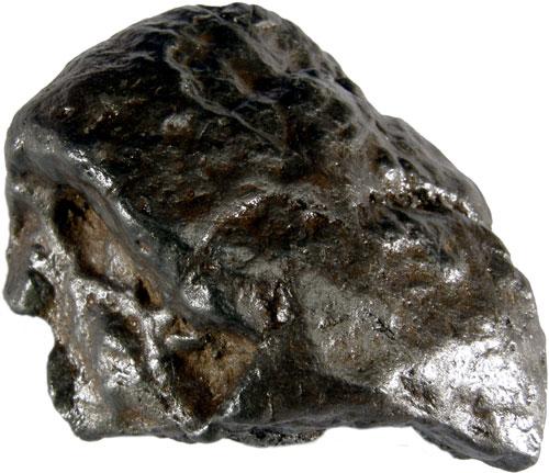 processing ) Primitive meteorites are stony meteorites and can be chondrites or special