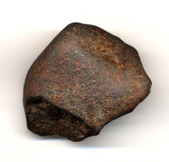Meteorites There are four major classes of meteorites Stones: rocky meteorites with iron