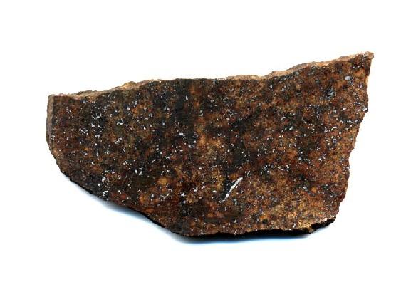 Meteorites There are four major classes of meteorites Stones tend to