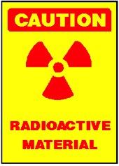 Radioactive Decay Most atomic nuclei: