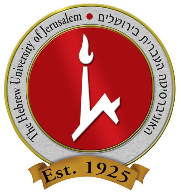 Accelerating Stochastic Optimization Shai Shalev-Shwartz School of CS and Engineering, The Hebrew University of Jerusalem and