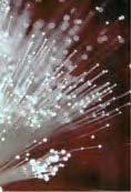 Optical fiber sensors Optical fiber properties