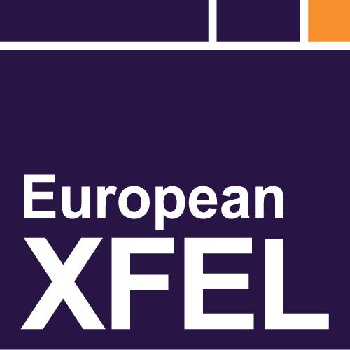 The future: European X-ray Free-Electron Laser (XFEL) >