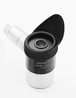 Fastar Lens Assembly (#94180 8", #94179 11", #94181-14 ) - For the ultimate in deep-sky imaging, a Fastar Lens Assembly can be combined with any of Celestron's Fastar compatible telescope to achieve