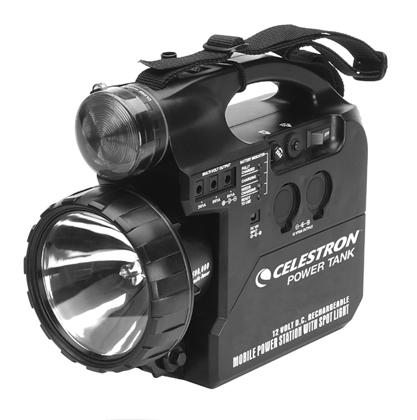 Filters, Eyepiece - To enhance your visual observations of solar system objects, Celestron offers a wide range of colored filters that thread into the 1-1/4" oculars.