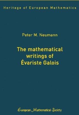 The mathematical writings