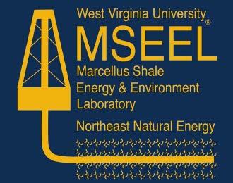 and Environment Laboratory (MSEEL) is to