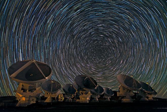 ASTR 1040: Stars & Galaxies Gran Telescopio Canarias, La Palma 10.
