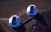 Green Bank Telescope (100+m) Radio Telescopes Biggest Single Dish 305 m