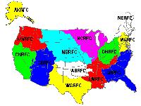 Weather Service (NWS/NOAA) in