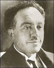 Matter Waves Louis de Broglie (1924) suggested that if waves can behave like particles, maybe particles can behave like waves.