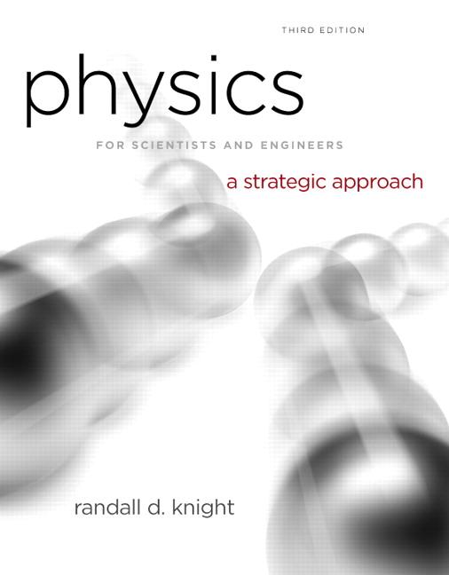 Lectures/Textbook Physics II meets 5 times a week Lectures : 8:00-8:50 Mo-Fr, Olney 218 Lecture slides will be posted
