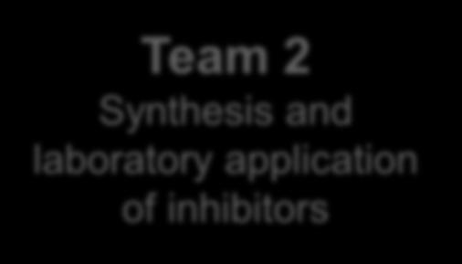 commercial inhibitors