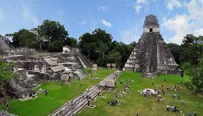 Olmec Mayans Aztecs Incas Where was this people group located?