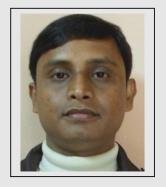 Dr. Pravat Kumar Shit Assistant Professor Department of Geography Raja N.L. Khan Women s College Medinipur-721102 Email: pravatgeo2007@gmail.