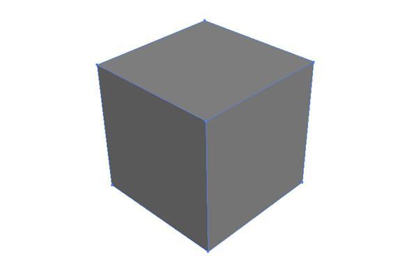7 5 7cm 7cm 7cm (a) A solid cube has sides of length 7cm. Work out the total surface area of the cube. Include the units in your answer. Answer... (4 marks) (b) Change 343cm 3 into mm 3.