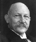 Heike Kamerlingh Onnes discovered superconductivity on April 8, 1911 At 4.