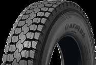 5-inch versions with the available sizes. M+S label shows all tyres are appropriate for winter weather wide treat pattern, providing a larger ground contact area. roads.