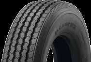 Hence the rubber compound, pattern market segment are at the heart of the entire portfolio of tyres tread compound resulting from innovative new technology modern long distance tyres which are