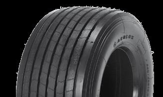 5- it comes to competitiveness in the industry, and the HN809 resistant shoulder and the extremely wide tread for greater have to bear.