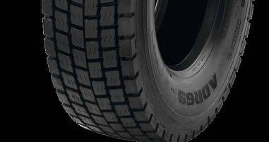 Recommended uses Pattern designations Recommended uses Aeolus offers a massive range of commercial vehicle tyres for almost every purpose.