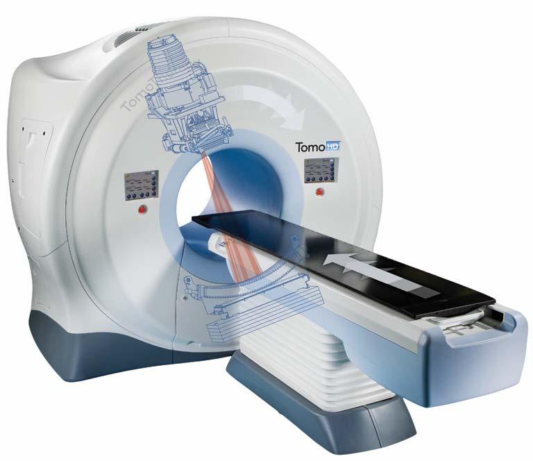 Radiation therapy Take advantage of cancer cells dividing quickly.