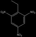 3 Binder Formulations NC + a) ethylbenzene (EB) Film b) mononitroethylbenzene (MNEB) Gel c) dinitroethylbenzene (DNEB) Gel d)