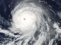 TXWARN Tabletop Exercise: Hurricane Helen
