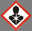 in conjunction with in conjunction with H301: Toxic if swallowed, or H311: Toxic in contact with skin, or H331: Toxic if inhaled, or combinations of the above hazard statements H370: