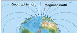 Origins of Continents and Oceans Suggested continents plow through ocean basins