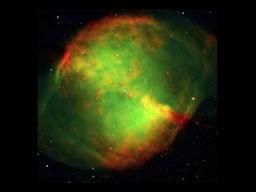 1) MMSN : definition, recipe Minimum Mass Solar Nebula Little reminder : It