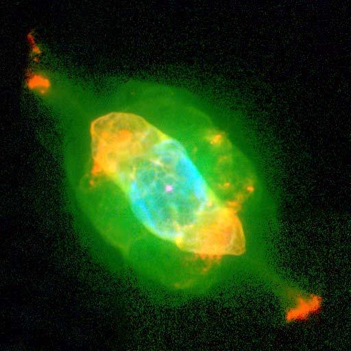 Very deep spectroscopy of NGC7009 Observations The bright Saturn nebula NGC7009 A medium excitation PN Distance: 0.