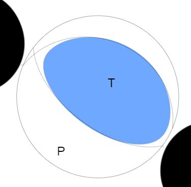 According to the USGS, the location, depth and focal mechanism solution all indicate the earthquake occurred as a result of intraplate compressional faulting within Australian Plate.