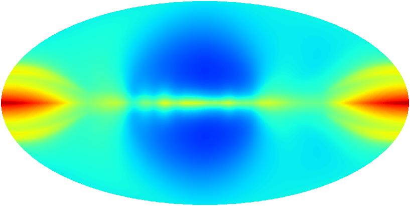 3D Modelling of Synchrotron Ib. 408 MHz Brightness Temperature Residuals: Preliminary Results DRAGON + GAMMASKY Giuseppe Di Bernardo, in collaboration Planck Conference with Evoli, Ferrara, C.