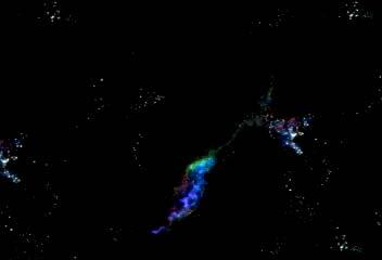 Magnetars Giant Flares:
