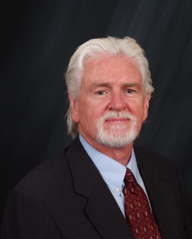 Speakers: George Grieve, CastleBay Consulting Corp. George is the CEO and founder of CastleBay Consulting, a leading insurance consulting and services provider.
