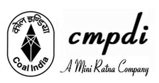 . CMPDI Vegetation Cover Mapping of Kamptee Coalfield based on Satellite Data for the Year-