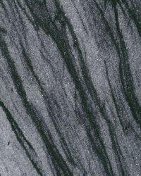 13. Foliation, or layering, is a property that many metamorphic rocks share.