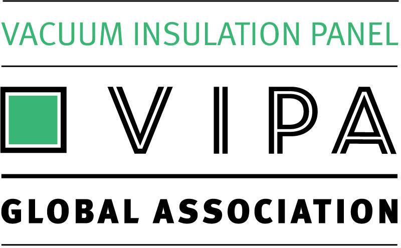 VIPA International is the association representing the interests of the global vacuum insulation panel industry.