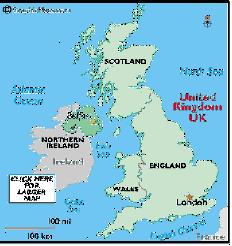 Coast of England Problem How small is small to define precision to measure an entity (say length, area, volume)?